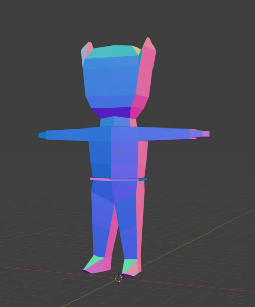 blender_BXJon3uXAF.png