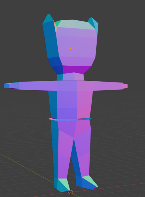 blender_pGEcvf7HpR.png