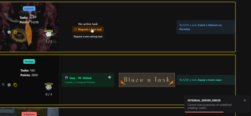 chrome_CTElAO0ZUA.png