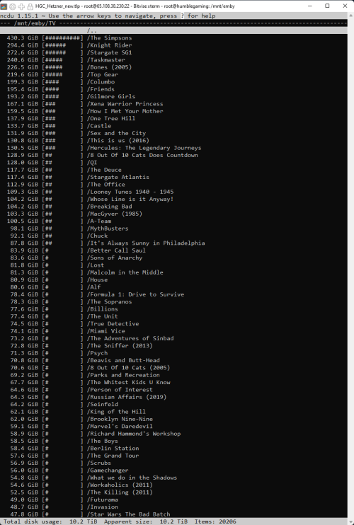 totermw_fMe3F38UE6.png