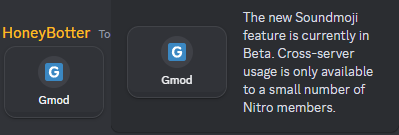 Discord_nIMXEDU8ix.png