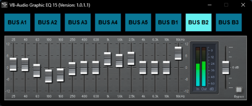 VoicemeeterBUSGEQ15_0FdgwBYS5T.png