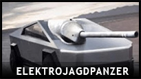 Elektrojagdpanzer.jpg