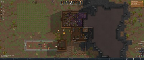 RimWorldWin64_MP4vgyl7xP.jpg