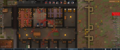 RimWorldWin64_taD90BDSFX.jpg