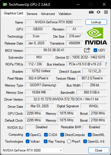 GPU-Z.2.64.0_kmWGmr6Qy1.png