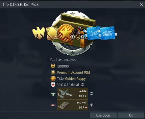 aces_W8p3aiOL9l.png