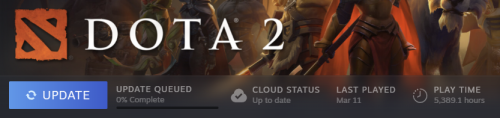 steamwebhelper_hPgGUNHYHL.png