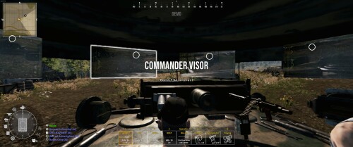 TankSquad_BVXPBJnRbg.jpg