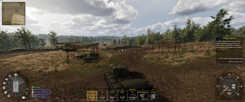 TankSquad_XyJNRrQjFJ.jpg