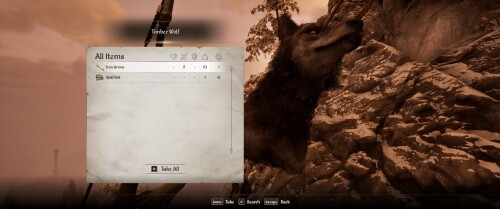 OblivionRemastered-Win64-Shipping_KsEsVFqx5t.jpg