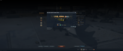 aces_MT52DWKikL.png