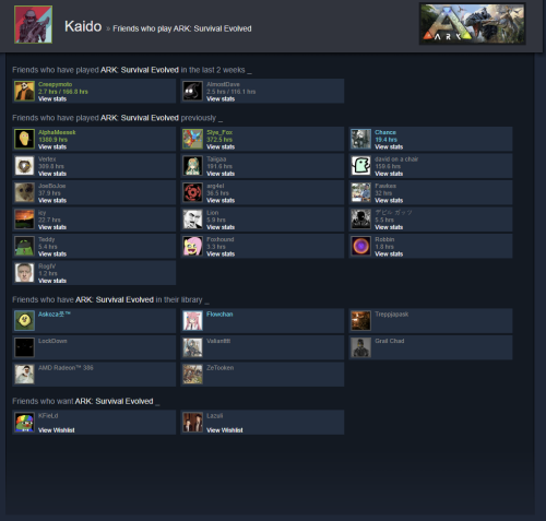 steamwebhelper_F3oAI8aAff.png