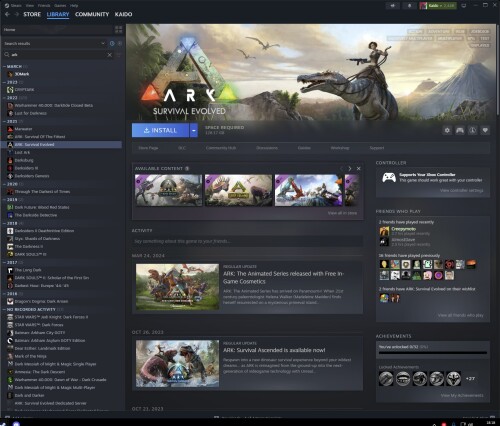 steamwebhelper_jkjmN97xrU.jpg