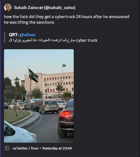 Discord_UFCkJLFx9m.png