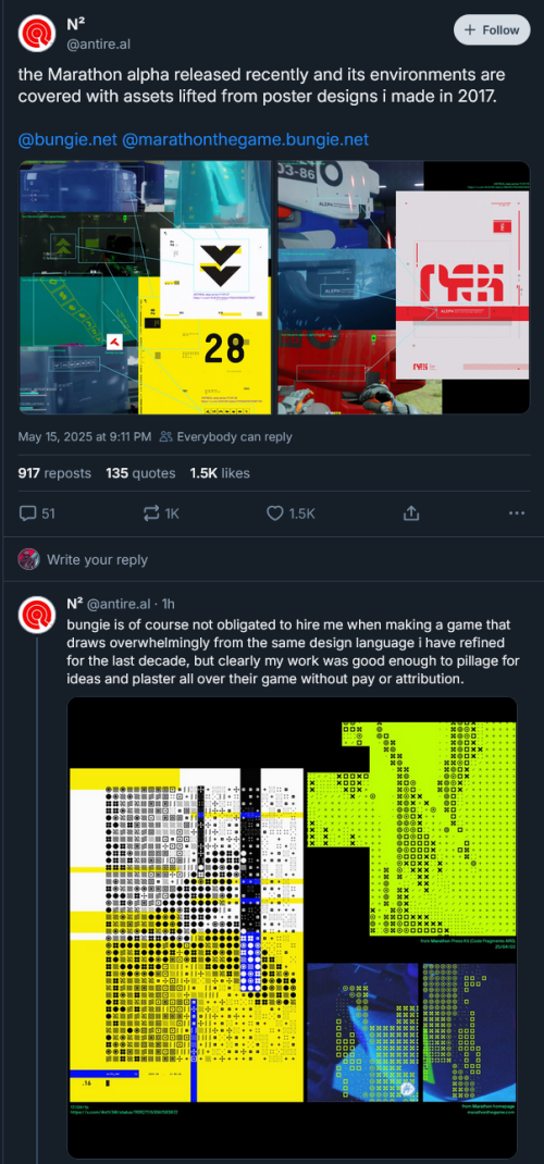 firefox_Dtm7hX5i1G.png