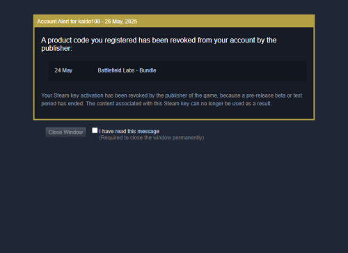 steamwebhelper_Jo5T94s2yu.png