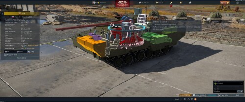 aces_0yv7mS8Frf.jpg