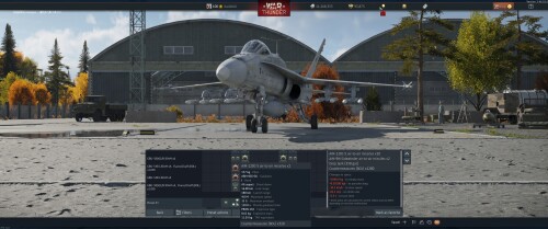 aces_JSwZIXP5CK.jpg
