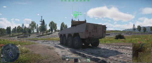 aces_KMBbDu4WS3.jpg