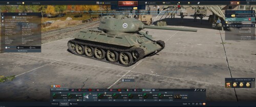 aces_QlnSqvvNeG.jpg