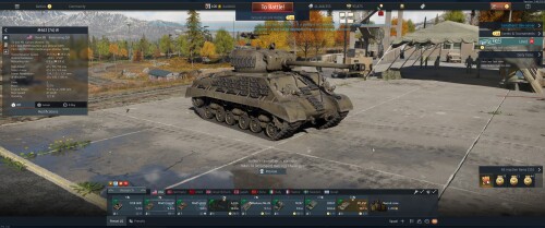 aces_TAAhS7OetM.jpg