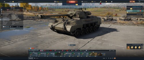 aces_mPDkdjvpC9.jpg