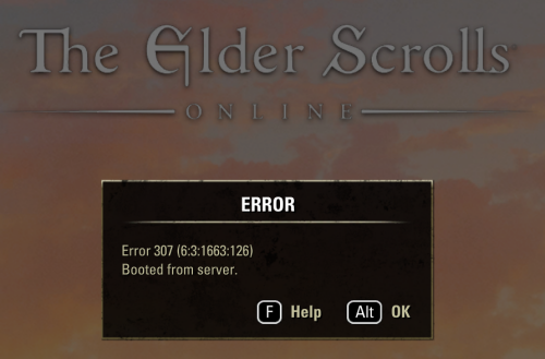eso64_3F36vvkBpd.png
