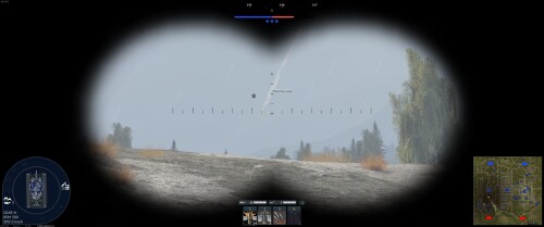 aces_Redu0OS3eF.jpg