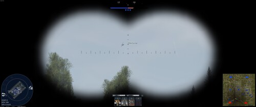 aces_rZJqZ0U7p1.jpg