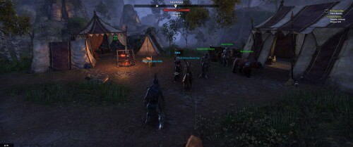 eso64_GB5IVXqjQU.jpg