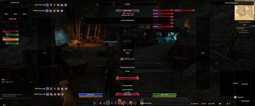 eso64_JDwT9su0G5.jpg