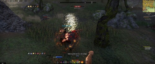 eso64_aAycmOBvwE.jpg