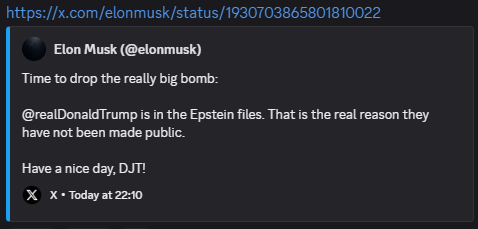 Discord_PWF2cdhzSD.png