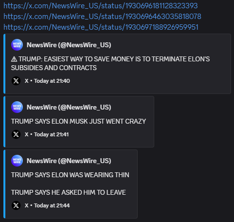 Discord_bbl93G2znD.png