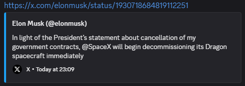 Discord_vRmoiULVb9.png