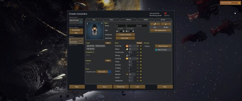 RimWorldWin64_LLjbR2FtiM.jpg