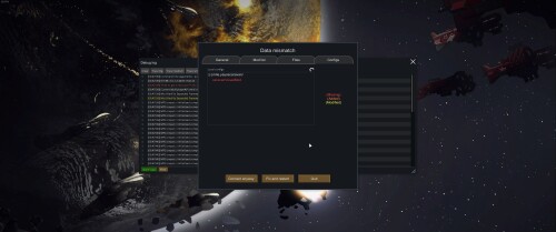 RimWorldWin64_noMxSNNz6x.jpg