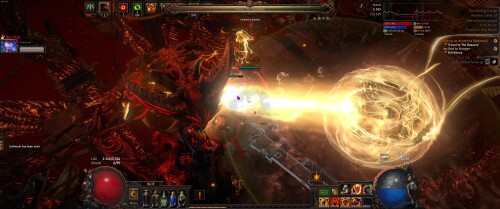 Awakened_PoE_Trade_gM7rsK0kHW.jpg