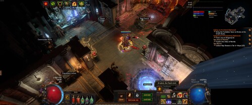 Awakened_PoE_Trade_h9GaghoVyU.jpg
