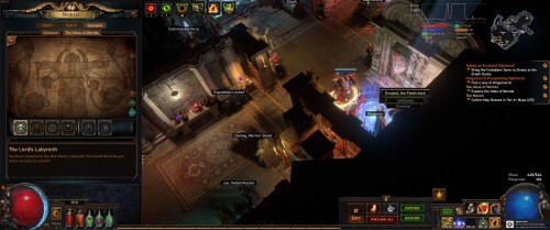 Awakened_PoE_Trade_uKYqd0j8Yx.jpg