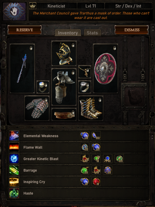 Awakened_PoE_Trade_xodTQj2Br4.png