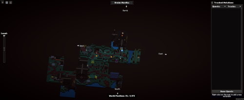 Apogea_9Z4TrOU9Qn.png