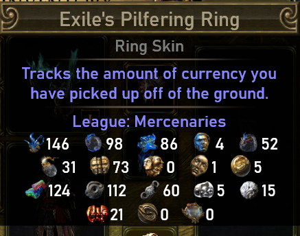 Awakened_PoE_Trade_5GZuPORU4B.png
