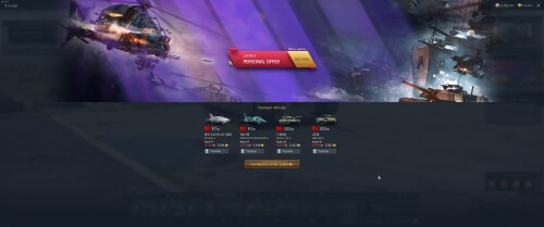 aces_GeLzqUOcjo.jpg