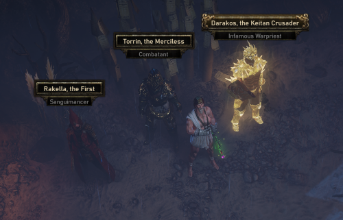 Awakened_PoE_Trade_Z8rQrZMLXp.png