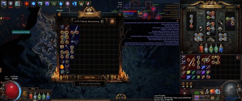 Awakened_PoE_Trade_POpcTbkUnw.jpg