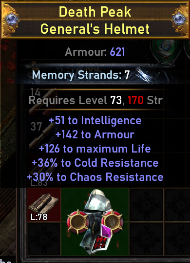 Awakened_PoE_Trade_BdWHk6uqj4.png