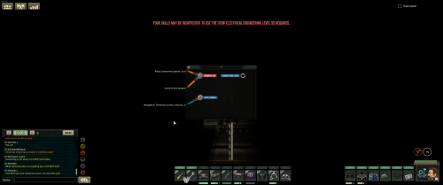 Barotrauma_Zw9Z9qRprT.png