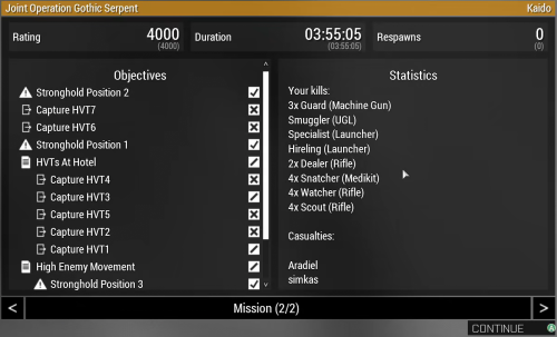 NVIDIA_Overlay_gMRfZDzBTH.png